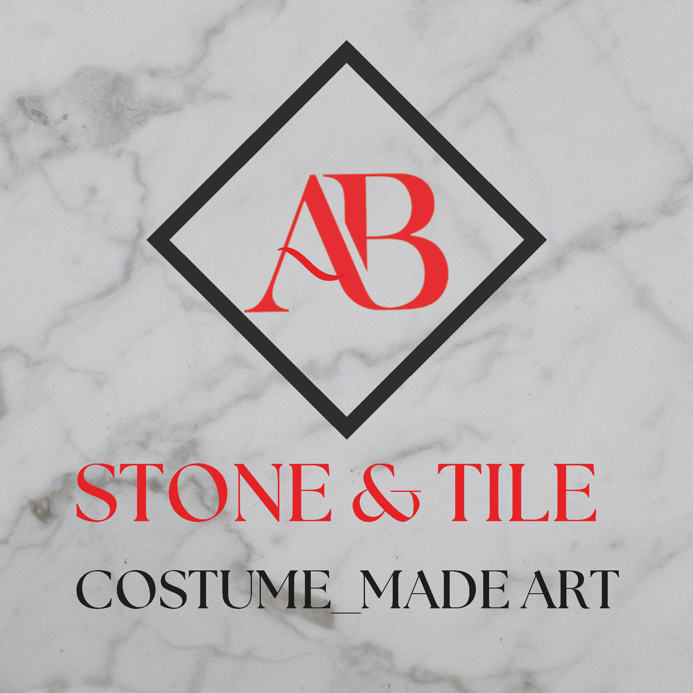 AB Stone & Tile Company